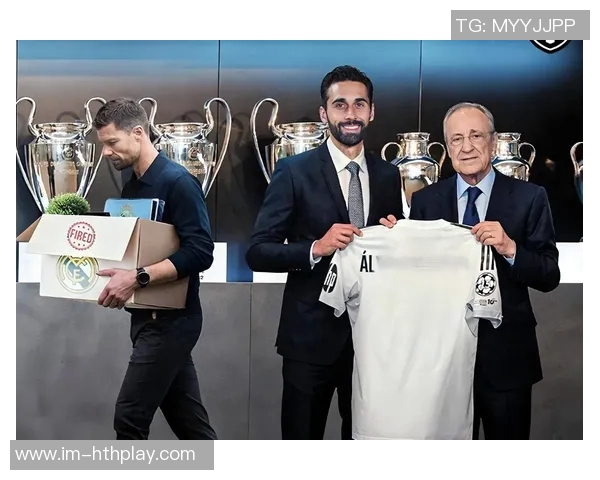 西媒报道阿韦洛亚在更衣室遭遇质疑球员们认为他只是过渡教练